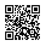 VO618A-4X016 QRCode