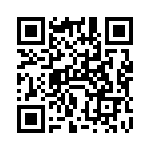 VO618A QRCode