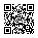 VOD205T QRCode