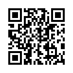 VOF-120-15 QRCode