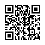 VOF-150-15 QRCode