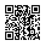 VOF-225-48 QRCode