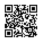 VOF-25-12 QRCode