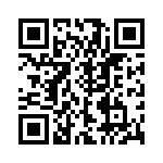 VOF-25-15 QRCode