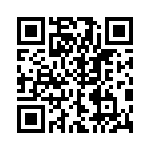 VOF-280-48 QRCode