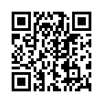 VOF-300-48-CNF QRCode