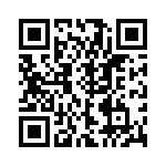 VOF-45-15 QRCode