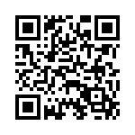 VOF-6-12 QRCode