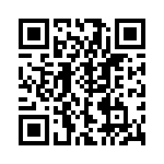 VOF-65-24 QRCode