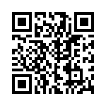 VOF-65-48 QRCode