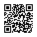 VOF-70-48 QRCode