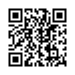 VOF-80-15 QRCode