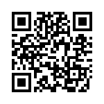 VOF-85-12 QRCode