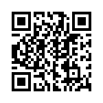 VOFM-5-24 QRCode