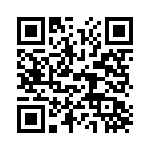 VOL-0012 QRCode