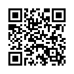 VOL617A-1X001T QRCode