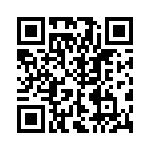 VOL628A-3X001T QRCode