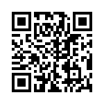 VOM160P-X001T QRCode