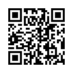 VOM160R-X001T QRCode