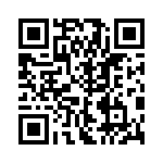 VOM617A-3T QRCode