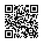 VOM617A-4T QRCode