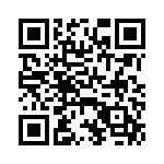 VOM618A-4X001T QRCode