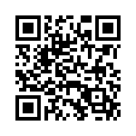 VOS615A-3X001T QRCode