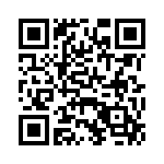 VOS615AT QRCode