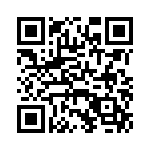 VOS617A-4T QRCode