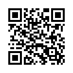 VOS617A-9X001T QRCode