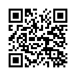 VOS617AT QRCode