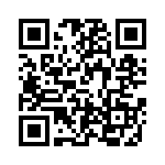 VOS618A-7T QRCode