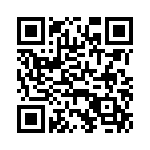 VOS618A-8T QRCode