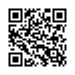 VOS618AT QRCode
