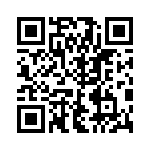 VOS627A-3T QRCode