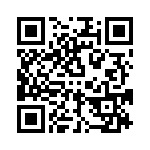 VOW136-X017T QRCode