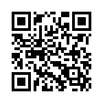 VP0300B-E3 QRCode