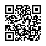 VP0385850000G QRCode