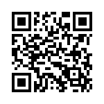 VP0465870000G QRCode