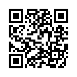 VP0485850000G QRCode