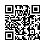 VP0485880000G QRCode