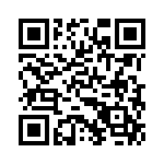 VP0565870000G QRCode