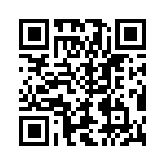 VP0665840000G QRCode