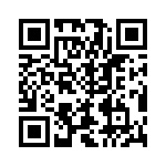 VP0765840000G QRCode