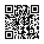 VP1-0102-R QRCode