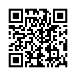 VP1085540000G QRCode