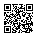 VP1185870000G QRCode