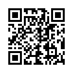 VP1185880000G QRCode