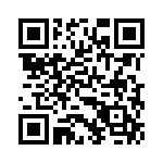 VP1285850000G QRCode