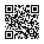 VP3225K101R035 QRCode